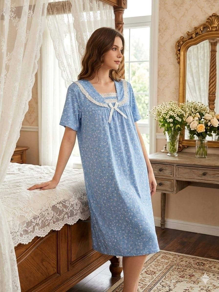 دشداشة فانيلا قصير ✨
قياسات فري سايز 
درزن يجي موديل واحد 
سعر درزن 50

https://t.me/egehejjwiwio


**إذا كنت صاحب هذا الإعلان وتريد حذفه لأي سبب، رجاءا أرسل رسالة إلى الدعم الفني**