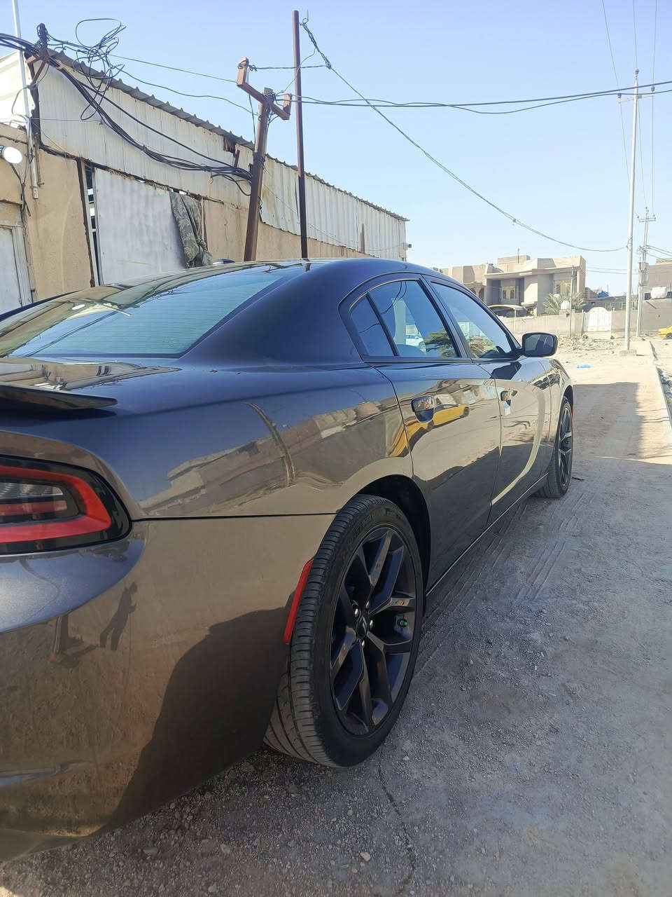 سلام عليكم جالنجر مديل 2022 اصل فول مواصفات حادث بنيد وجاملغ بدون اريباك مكينه 3600 ستخدام شخصي سياره وضع شركه رقم بغداد سعر 255$ وبيه مجال مكان سياره سماوه ستفسار ***********
