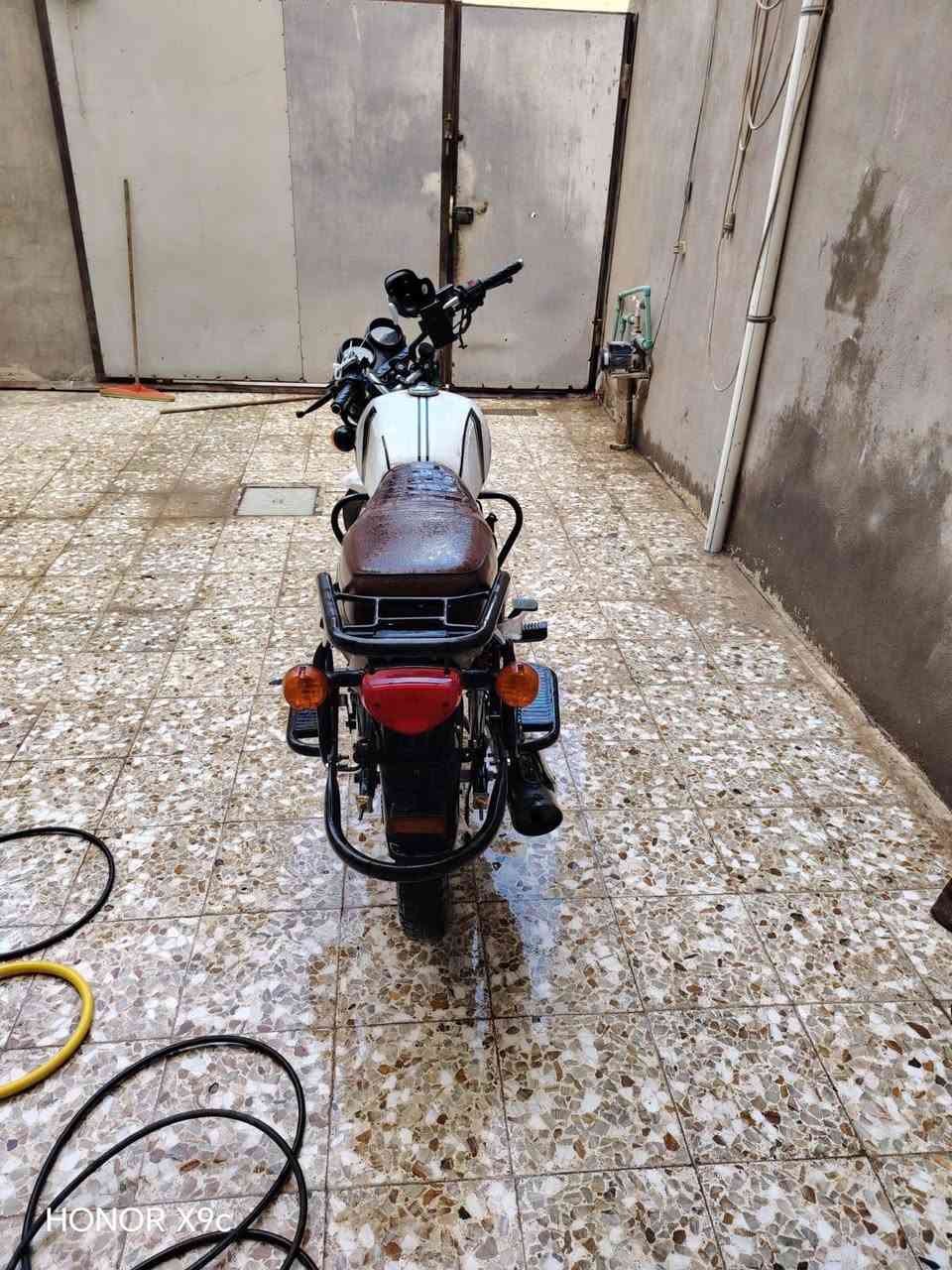 دايون 23 مكان نجف 900 اسكنر ***********
