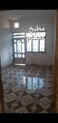 بيت للبيع • ابورمانه • قرب اسياسيل