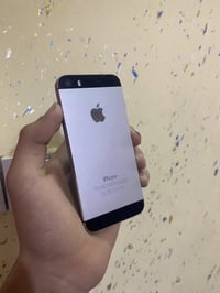 ايفون 5اس • 64 • فلوجه