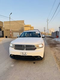 دورنكو 2015دخول جديد كتاب ضباط   فئة سيتاديل. اعلى فئة فول مواصفات   ا...