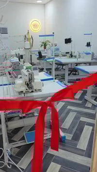 مستعدين لتجهيزكم بكافه الموديلات جمله فقط للاستفسار راسلونا على 078023...