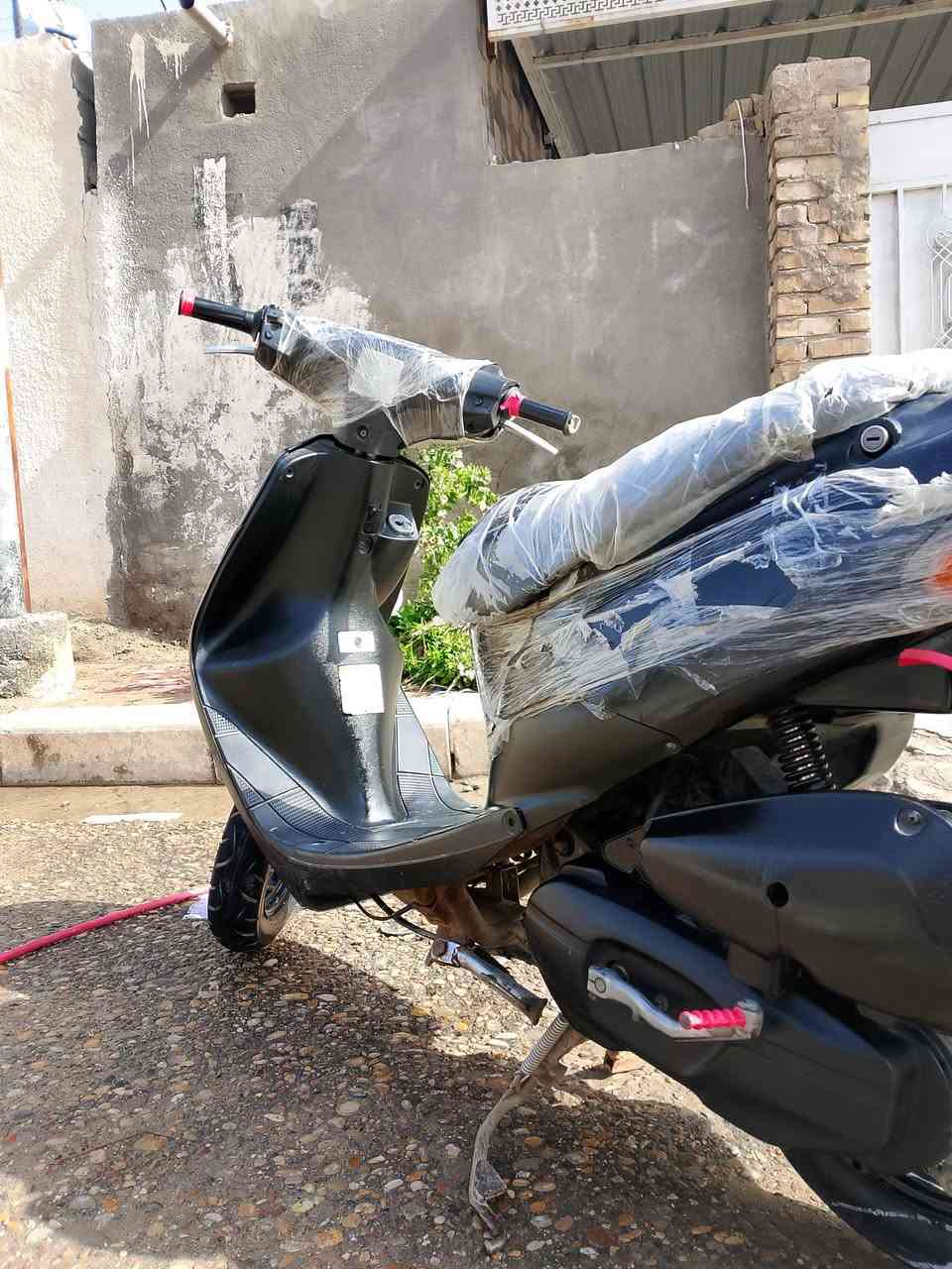 درجه ساسوكي نضيفه برغي مامفتوح بيهى*********** اتصل السعر 350
