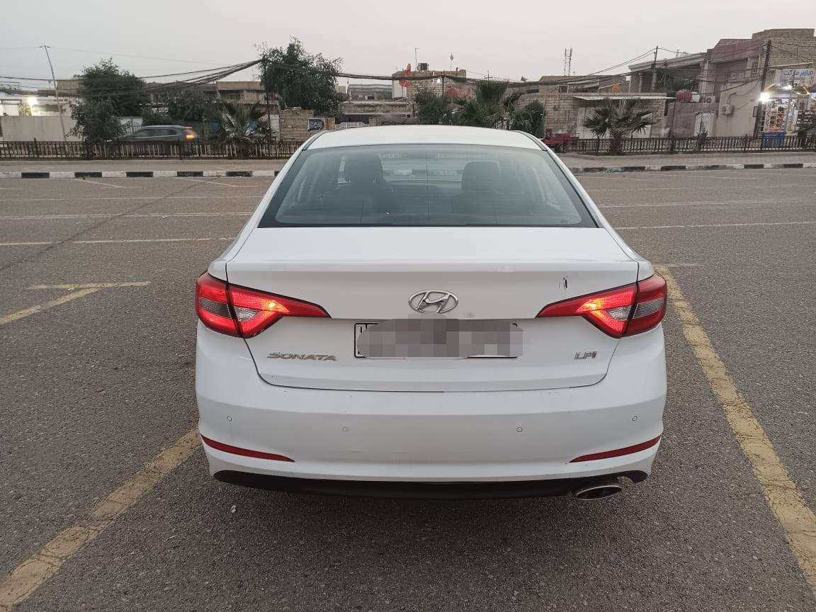 سوناتا موديل 2017 غاز غاز ادوات ادوات دخول جديد كصه جنطه مكينه 2400 سياره على واضع الشركه جديده معنه الكلمه متوم أرقام وسنويه ولوحات طبق الاصل كير مكينه كفاله حداديه طخم تاير جديد تبريد ثلج برغي ما بيه نقص سعر 62 وبيه مجال هاتف *********** مكان العماره؟؟؟ وتساب
