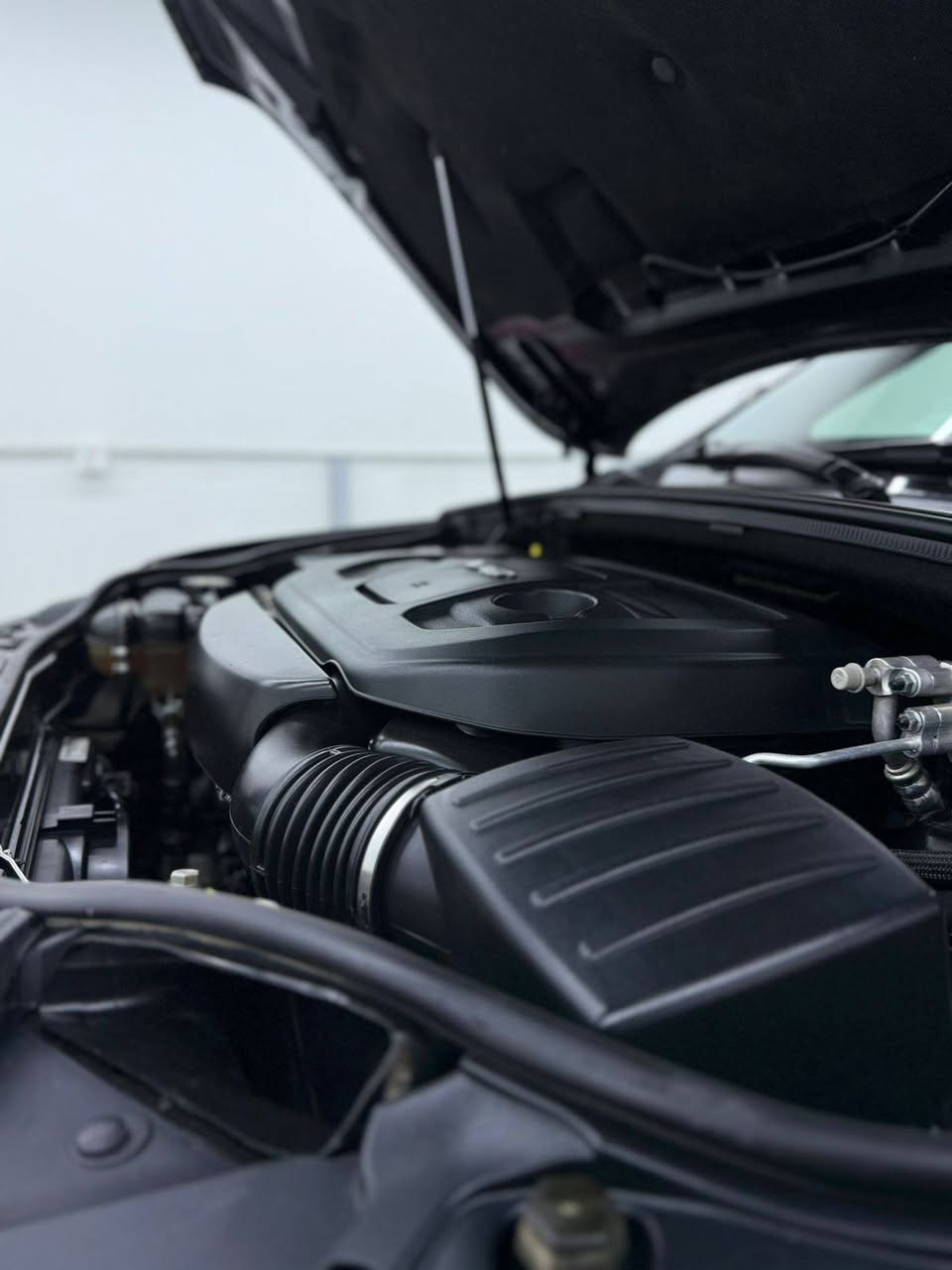 جيب شيروكي لاريدو

2017 بغداد انگليزي

باسمي حادثها بنيد صبغ

مكينه وكير جدد 

تبريد وتدفئة

تخم تاير 

السياره جاهزه

السعر 200$

موبايل :- ***********
