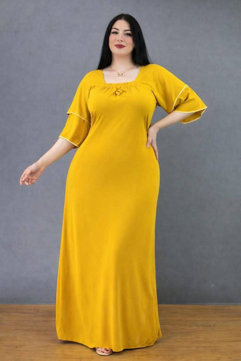 متوفر دشاديش وشلحاتكشمير إيطالي خامة صيفية
بأسعار مناسبة عليهم عرض 
يوجد توصيل بغداد ومحافضات 
للحجز راسلونة وتددللون 💎


**إذا كنت صاحب هذا الإعلان وتريد حذفه لأي سبب، رجاءا أرسل رسالة إلى الدعم الفني**