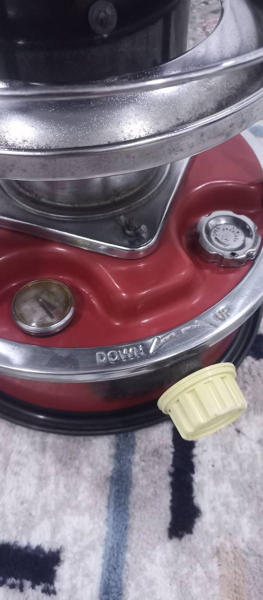 صوبه فوجيكا للبيع لاغاز ولا دوغان شرط سعر ٣٥الف بي مجال قليل ***********
