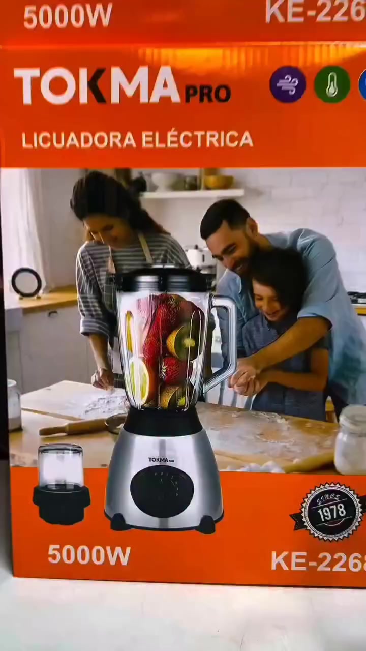 افضل جهاز حاليا يساعدكم بالبيت وعلي سحب قوي وباسعار تنافسية
السعر ٢٥ الف
متوفر توصيل لجميع المحافظات 
للطلب راسلوني الآن


**إذا كنت صاحب هذا الإعلان وتريد حذفه لأي سبب، رجاءا أرسل رسالة إلى الدعم الفني**