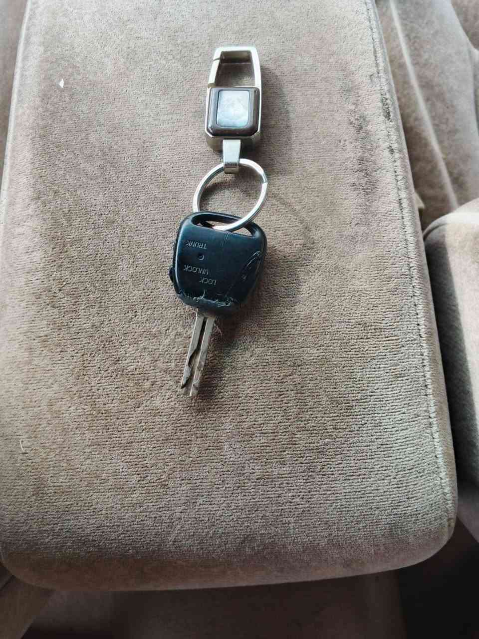 ملكه للبيع امداور ثاني يوم رقم نجف كامله كير محرك تبريد تخم تاير كهربائيات حداده مال جناي يشهد الله ٨٥ اوبيه مجال متوازي علا بيعته


**إذا كنت صاحب هذا الإعلان وتريد حذفه لأي سبب، رجاءا أرسل رسالة إلى الدعم الفني**