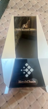 جهاز انترنت