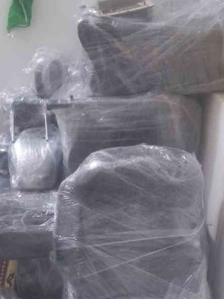 متوفره جميع قطع غيار شوفرليت اورلاندو  مكاني نجف رقم الموبايل ***********
