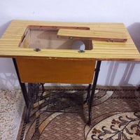 طاولة • للبيع