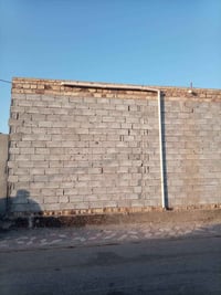 ٢٠٠م • ٣غرف • الحمزة الشرقي