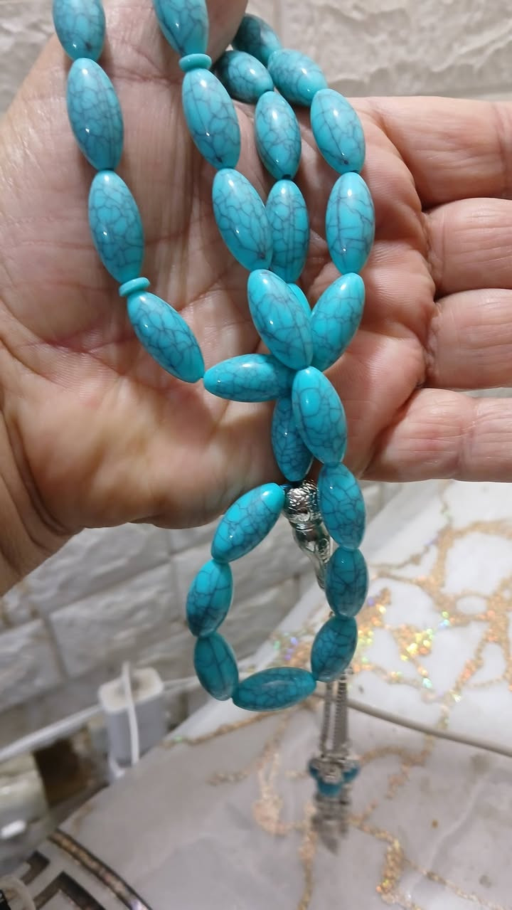 اللهم صل على محمد وآل محمد
سبحه رضوي كرماني ثلث قديمة واصليه  للبيع مكاني بغداد


**إذا كنت صاحب هذا الإعلان وتريد حذفه لأي سبب، رجاءا أرسل رسالة إلى الدعم الفني**