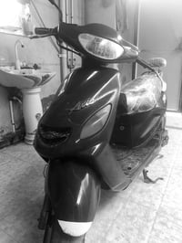 لكزز • كهربائيات كاملة • سوق الشيوخ