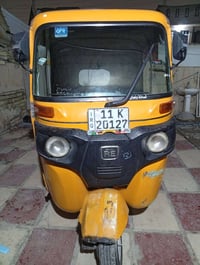 تكتك 20 شهر 3 للبيع 07729167545