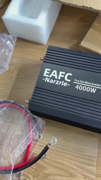 مزاد • بيع • أعلى سعر