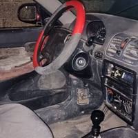 ماروني • ٩٧ • حجم ١٫٦
