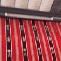 بايسكل ودراجه للبيع اخو الجديد نبدي ب الدراجه الدراجه ما بيها عطلات بس...