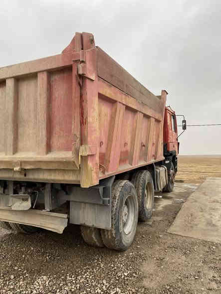 السلام عليكم يوجد مان صقر موديل93تحويل كبل باسمي رقم نينوى الماني ***********  
Be
