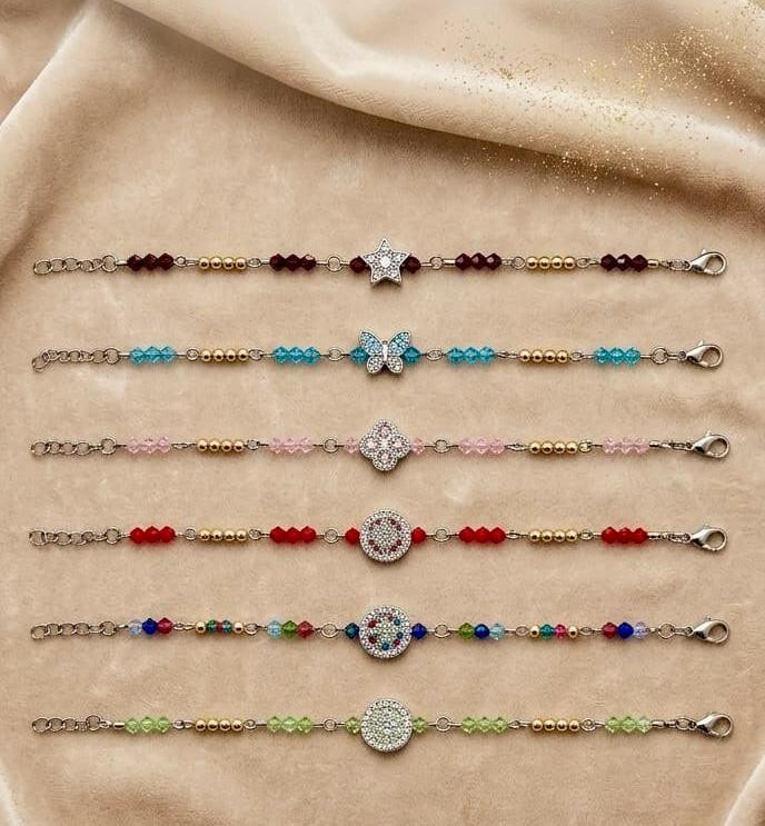 ‎كسوارات‎ الشطره, ذي قار


**إذا كنت صاحب هذا الإعلان وتريد حذفه لأي سبب، رجاءا أرسل رسالة إلى الدعم الفني**