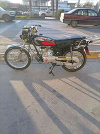 موديل عشرين سعر 350،،،،، 07856426147