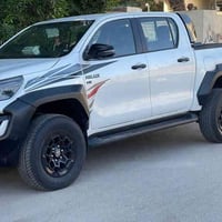 للبيع بيكم جي ار GR مديل2024  ماشيه 37 الف  رقم سليمانيه تريد تحويل او...