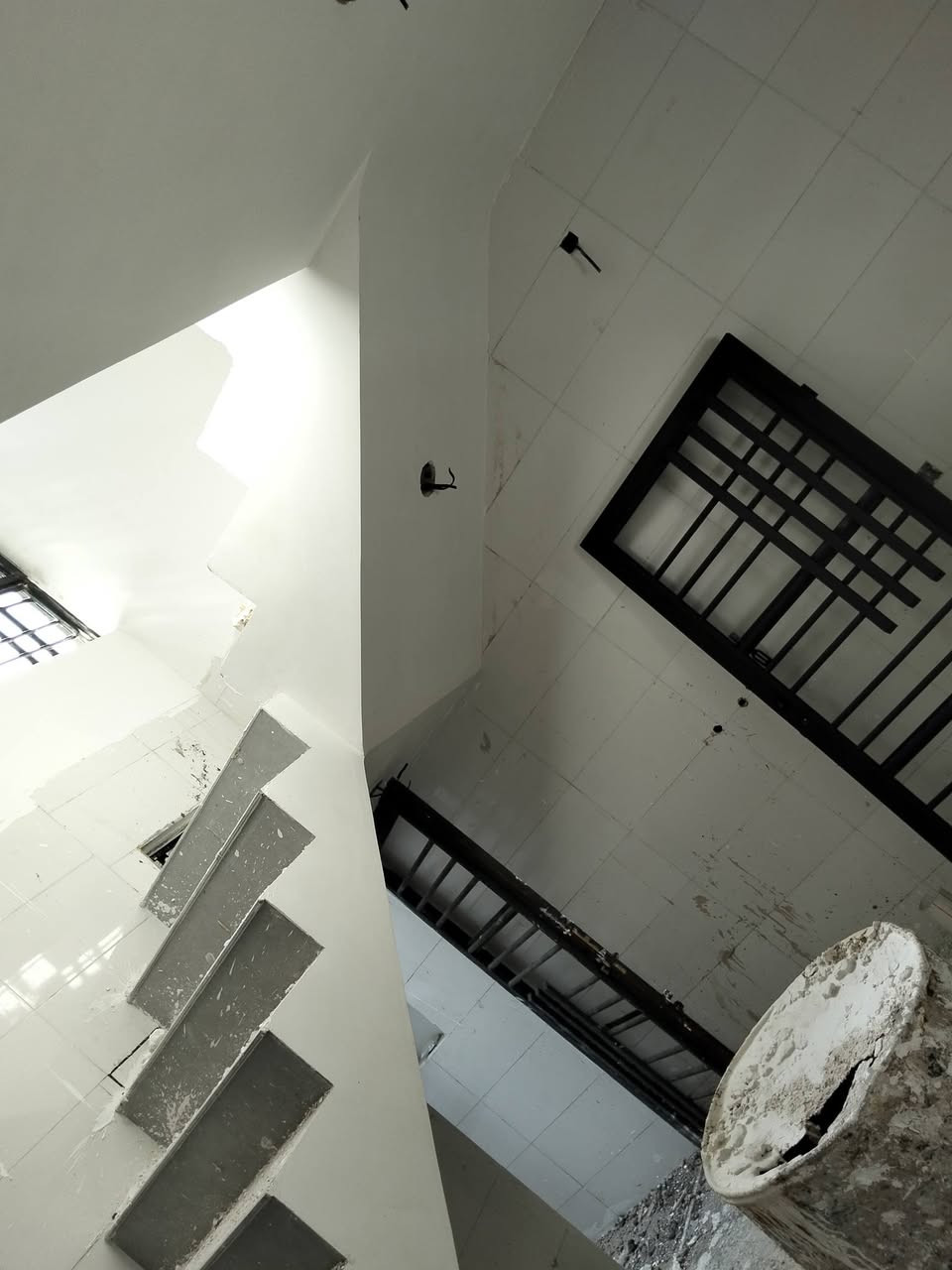 متفرغ حالين***********
