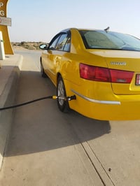 الشرقاط • كركوك • ذهاب وأياب