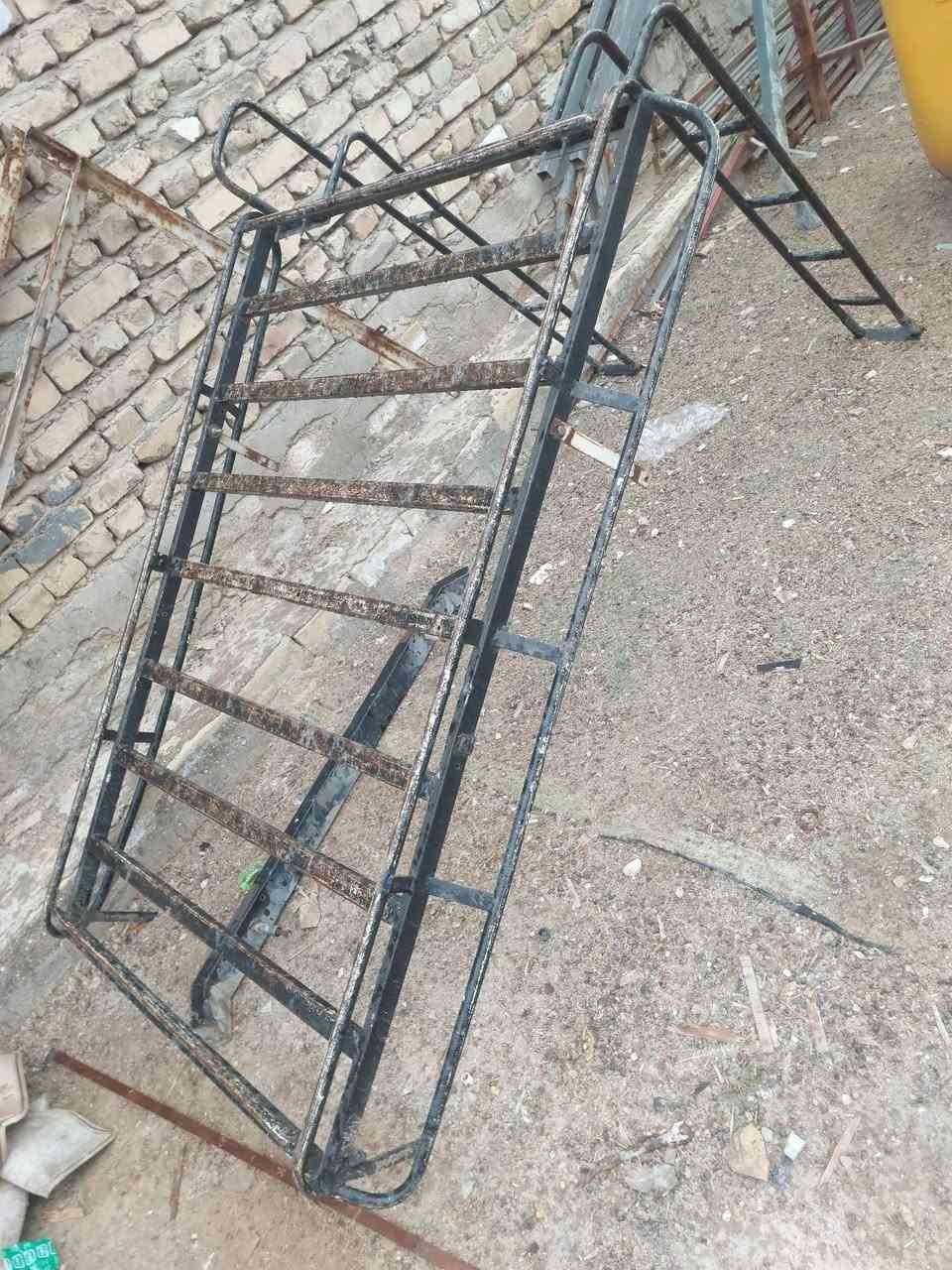 للبيع سيبايه مال تكتك تفصال درجه اولى كامله جيب اوشد سعره ١٠٠ ا بيه مجال لطيبين مكاني بغداد مدينه لصدر 
*********** مامتواجد على فيس شراي يخابر ويدلل
