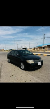 للبيع فقط كورله2007 بدون كص ادوات ادوات محرك 16  صدر فوك نص عمر  صبغ ع...