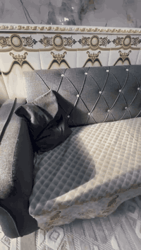 السلام عليكم شباب هاذه ديوان زوج الواحد 400 بيهن مجال *********** هاذه رقمي
