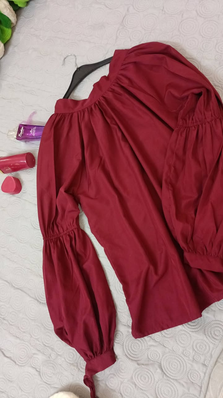 قطعه ع الف شي ان


**إذا كنت صاحب هذا الإعلان وتريد حذفه لأي سبب، رجاءا أرسل رسالة إلى الدعم الفني**