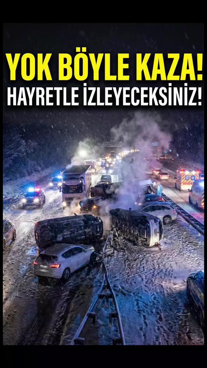 كـشـف اضـرار الـسـيـارات الـوارد  خـلال ٥ دقـائـق فـقـط 🔥🔥🔥
°°°°°°°°°°°°°°°°°°°°°°°°°°°° *********** °°°°°°°
لا تكن ضحيه لضعفاء النفوس اكشف ضرر سيارتك وانته بيتك 🤳🗣
اكرم ناصر الكندي  لكشف أضرار السيارات الوارد الامــريــكـي _ الـكـنـدي _ الـمـكـسـيـكـي 
[ما عليك سوى ارسال رقم الشاصي] وستصلك معلومات السيارة كاملة مع 10صور للحادث [من جميع الجهات و الدواخل و المحرك و الايرباكات و الصندوق..]
 خـلال ٥ دقـائـق فـقـط 🔥🔥🔥
التقرير يبين لك معلومات كاملة و مفصلة للسيارة.. ومنها :
‎1 / حادث قديم أو مصلح 
‎2 /🔥حريق
‎3 /💧غرق
‎4 /🚫تخريب

*******
يـوجـد تـقـاريـر كـامـلـة و مـفـصـلـة
تقرير [ الكارفاكس // الاوتوجك]

التقرير يبين لك 🔷
1/ الحادث
2/ 💯المسافه المقطوعه
3/⚠اذا كان اي تلوث اشعاعي
4/ عدد مالكين السياره
5/استخدام السياره ان كانت 
أ-استخدام شخصي 
ب-اجره
ب-استخدام حكومي
والخ....

مـتـواجـديـن عـلـى مـدار الـسـاعـة 🕒

 ☎📞  ***********
فايبر _ واتساب _ تلجرام

اكرم ناصر الكندي   ▪
