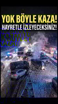 كـشـف اضـرار الـسـيـارات الـوارد  خـلال ٥ دقـائـق فـقـط 🔥🔥🔥 °°°°°°°°°°...