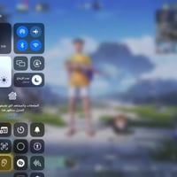 حساب • يقبل اسيا • يقبل اثير