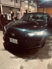 سيفك ٢٠٢٤ • وارد كندي • رقم اربيل