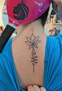 أعمال صالون زهره بيروت  عروض نااااااار  للاستفسار وأتساب ٠٧٧٠٧٤٦٣٥٤٠