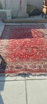 زوليه • للبيع