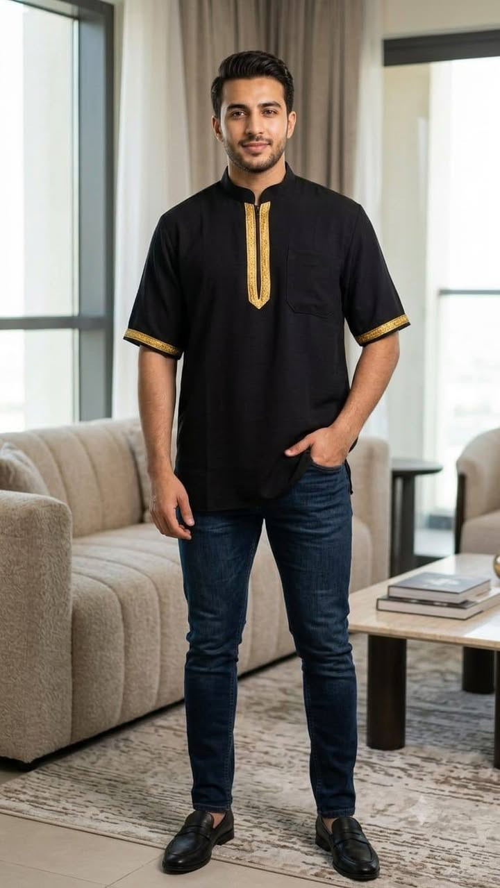 https://t.me/G2K_MODL

بدي شور اسود 

قياس M. 3XL 

الدرزن 12 قطعه موديل واحد ب82 الف


**إذا كنت صاحب هذا الإعلان وتريد حذفه لأي سبب، رجاءا أرسل رسالة إلى الدعم الفني**