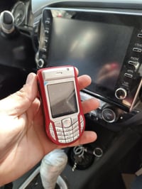 موبايل همر الاصلي قطعتين جهاز نظافه ممتازه الشراي يتصل  07848889699 07...