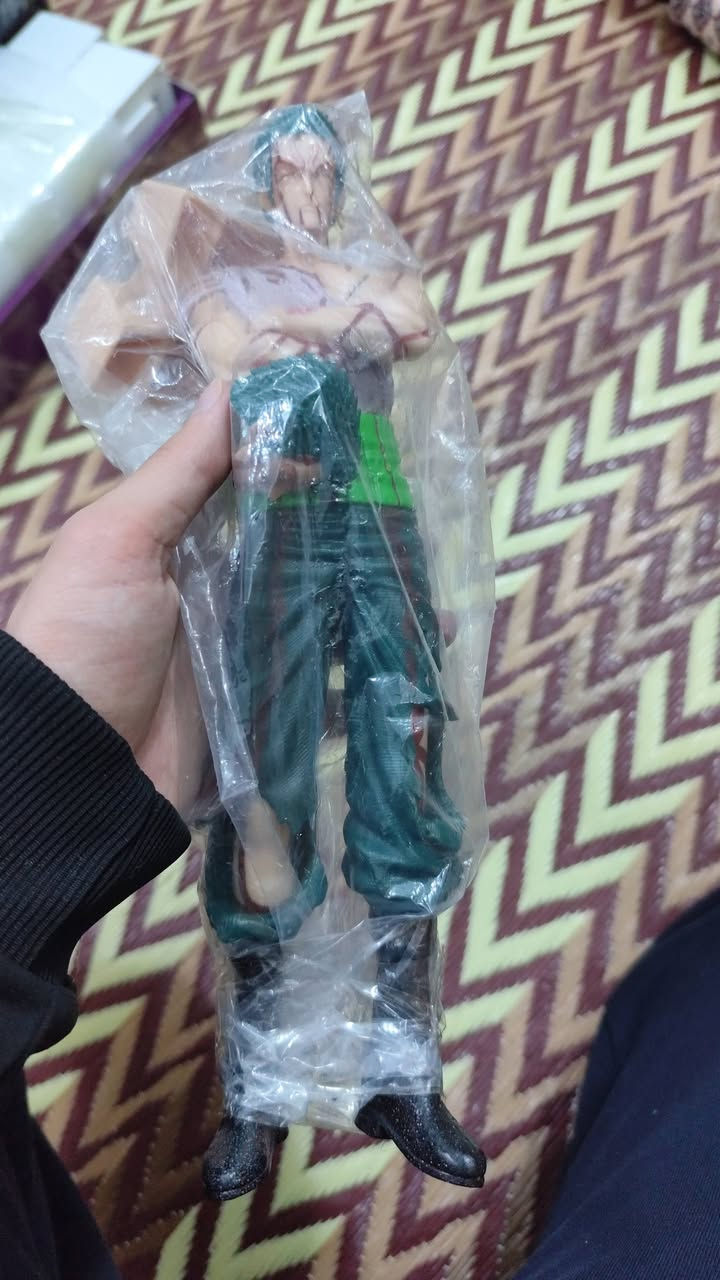 اسعار تحت صوره


**إذا كنت صاحب هذا الإعلان وتريد حذفه لأي سبب، رجاءا أرسل رسالة إلى الدعم الفني**