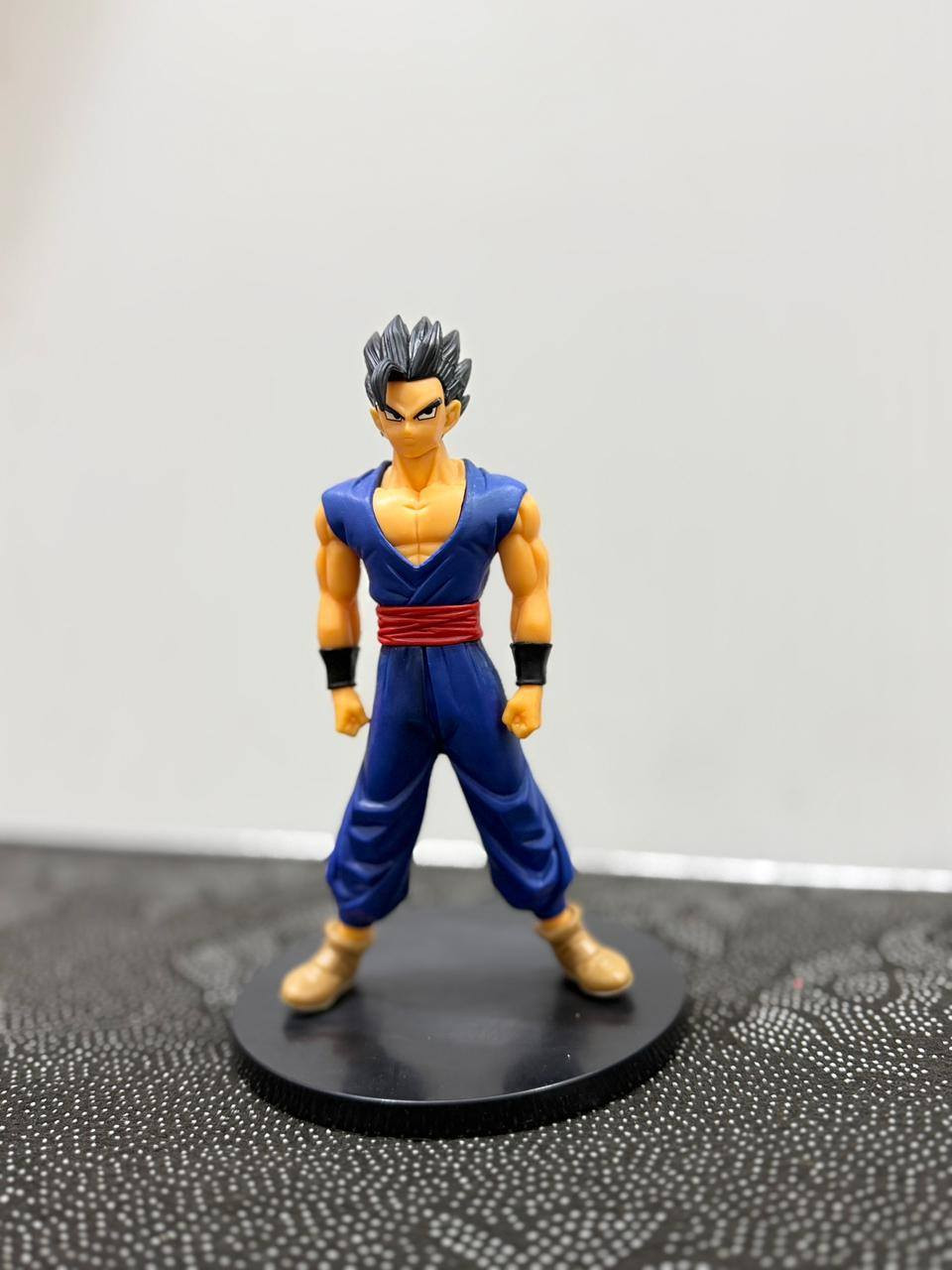 متوفر مجموعه من الانمي


**إذا كنت صاحب هذا الإعلان وتريد حذفه لأي سبب، رجاءا أرسل رسالة إلى الدعم الفني**