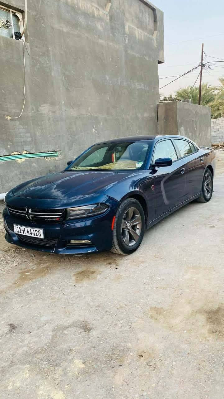 جارجر 15
مكينه وكير جدد 

حداديه جديده تبريد تخم تاير 

مداور ثاني يوم 

ماشيه 180

ضرر جاملغ وبنيد والباقي كفاله

السعر 165 وبيه مجال 

السماوه السكك مكتب الحچيمي 

***********
