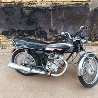 اوراق اصولي