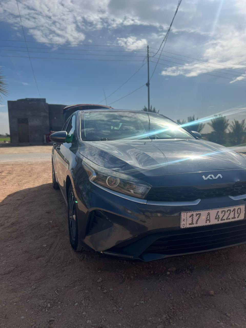 فورتي 2024 مرقم شهداء مثنى 
 
 

لتواصل اتصال ‭0784 230 1857‬

رابط مجموعة  الواتساب https://chat.whatsapp.com/CFEP392DNXl0S7j0jBjRWN
