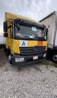 موديل 2017 • ماشي 380ألف • سليمانية