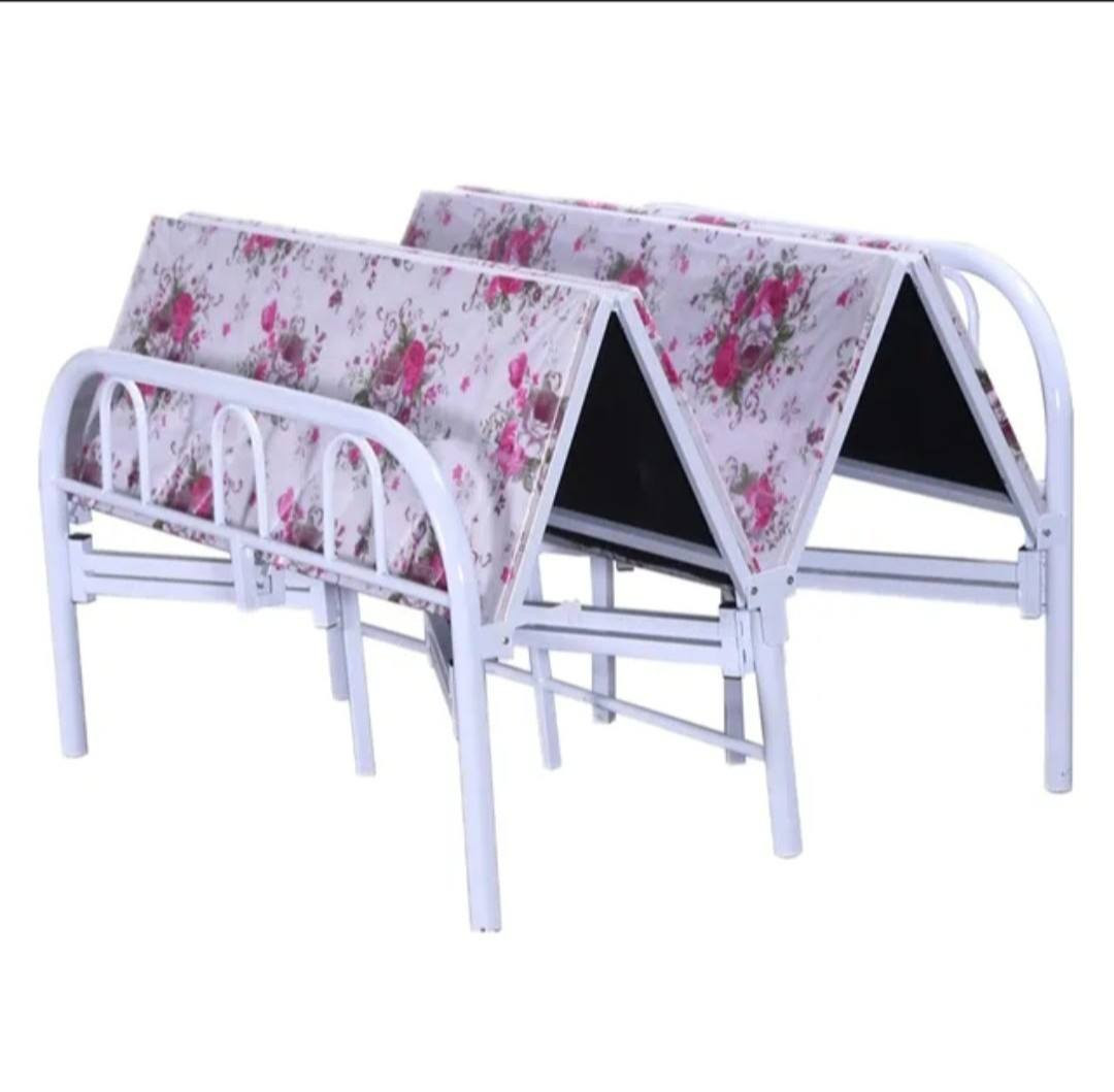 جرابي حديد نفر طوي بيها جوا  رجلين تقويا 10 اكو توصيل لحجز رقم واتساب 📞 ***********
