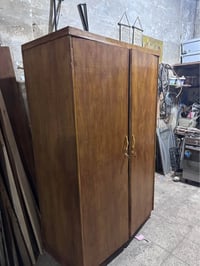 كناتير • خزائن • بغداد